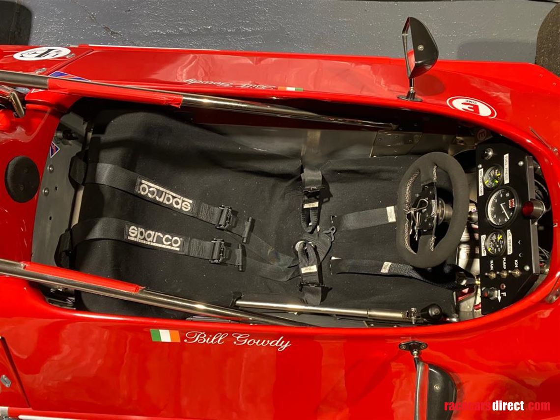 1978-ralt-rt1-formula-2-htp-31122031