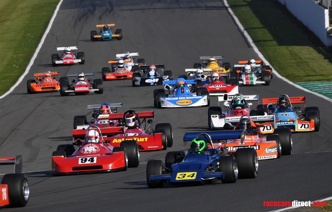 1978-ralt-rt1-formula-2-htp-31122031