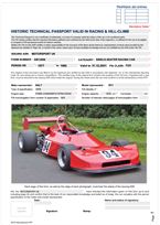 1978-ralt-rt1-formula-2-htp-31122031