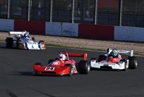 1978-ralt-rt1-formula-2-htp-31122031