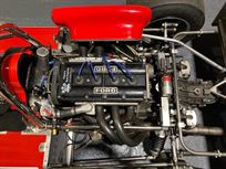 1978-ralt-rt1-formula-2-htp-31122031