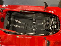 1978-ralt-rt1-formula-2-htp-31122031