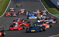 1978-ralt-rt1-formula-2-htp-31122031