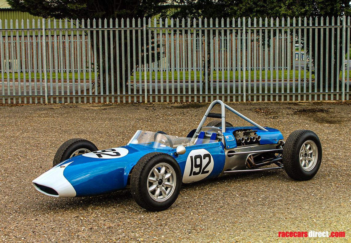 1961-nota-formula-junior-38