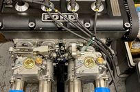 ford-bda-zero-time-engine