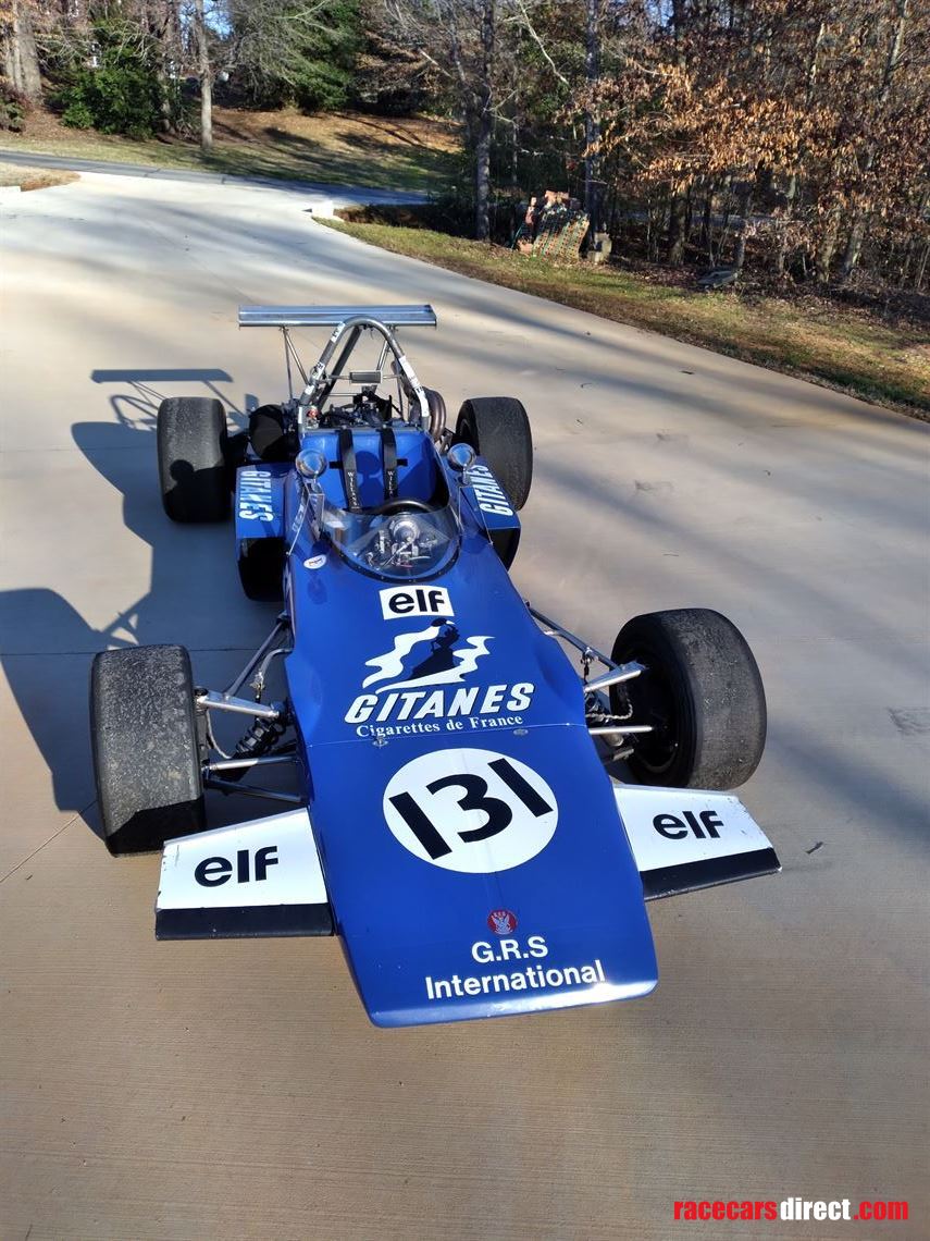 1972-grd-formula-3