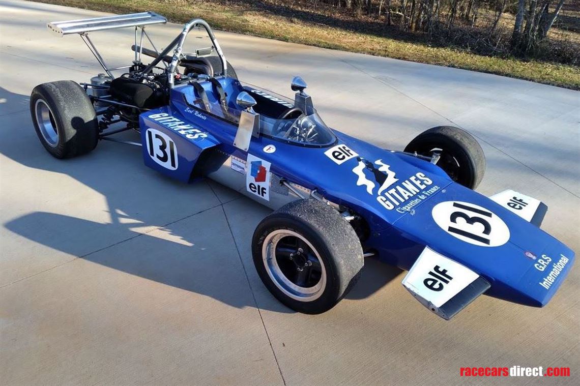 1972-grd-formula-3