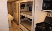 2020-thor-ace-323-bunkhouse