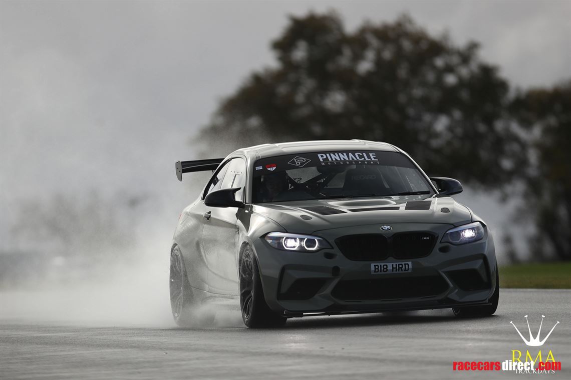 bmw-m2-competition---manual---track-build