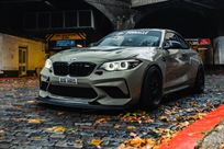 bmw-m2-competition---manual---track-build