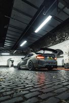 bmw-m2-competition---manual---track-build