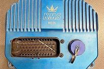 kms-md35-stand-alone-ecu