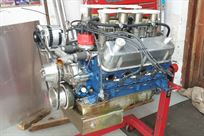 ford-289-race-engine