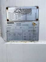 race-trailer-for-up-to-4-cars-with-living-are