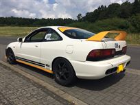 1996-honda-integra-type-r---trackrace-car