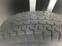 minilite-wheels-and-dunlop-tyres