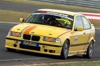 bmw-318ti-compact-cup