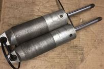 pair-armstrong-alloy-bodied-double-adjustable