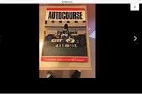 autocourse-grand-prix-annuals-1973-2006