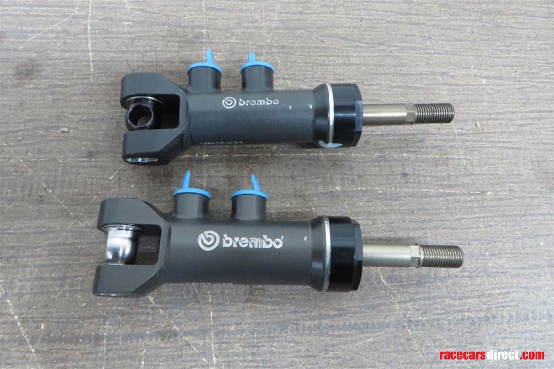 new-brembo-master-cylinders