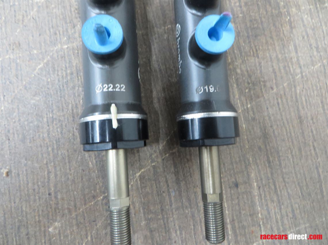 new-brembo-master-cylinders