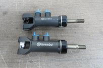 new-brembo-master-cylinders