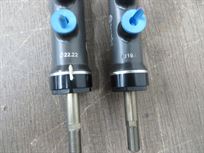 new-brembo-master-cylinders