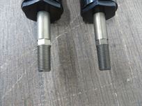 new-brembo-master-cylinders