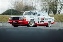 volvo-240-turbo-group-a-race-car-new-conditio