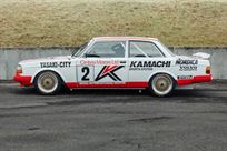 volvo-240-turbo-group-a-race-car-new-conditio