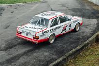 volvo-240-turbo-group-a-race-car-new-conditio