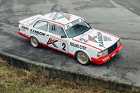 volvo-240-turbo-group-a-race-car-new-conditio