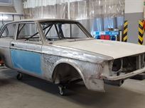 volvo-240-turbo-group-a-race-car-new-conditio