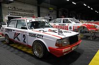 volvo-240-turbo-group-a-race-car-new-conditio