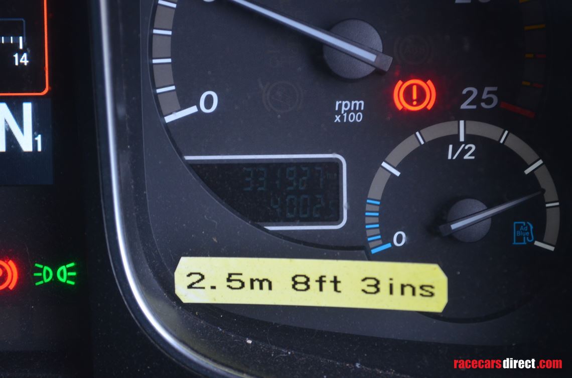 4-car-transporter-with-two-slideouts-and-actr