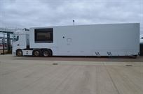 4-car-transporter-with-two-slideouts-and-actr