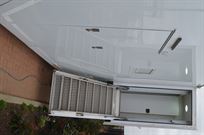 4-car-transporter-with-two-slideouts-and-actr