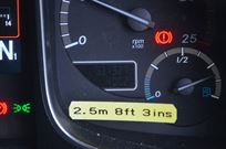 4-car-transporter-with-two-slideouts-and-actr