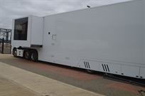 4-car-transporter-with-two-slideouts-and-actr