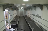 4-car-transporter-with-two-slideouts-and-actr