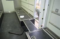 4-car-transporter-with-two-slideouts-and-actr