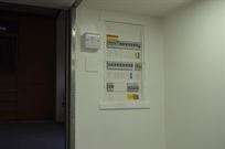 4-car-transporter-with-two-slideouts-and-actr