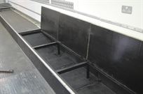 4-car-transporter-with-two-slideouts-and-actr