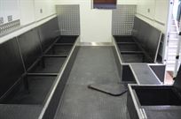 4-car-transporter-with-two-slideouts-and-actr