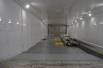 4-car-transporter-with-two-slideouts-and-actr