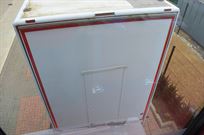 4-car-transporter-with-two-slideouts-and-actr