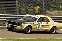 1967-ford-mustang-trans-am
