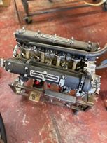 275l-coventry-climax-fpf-engine