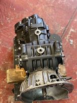 275l-coventry-climax-fpf-engine