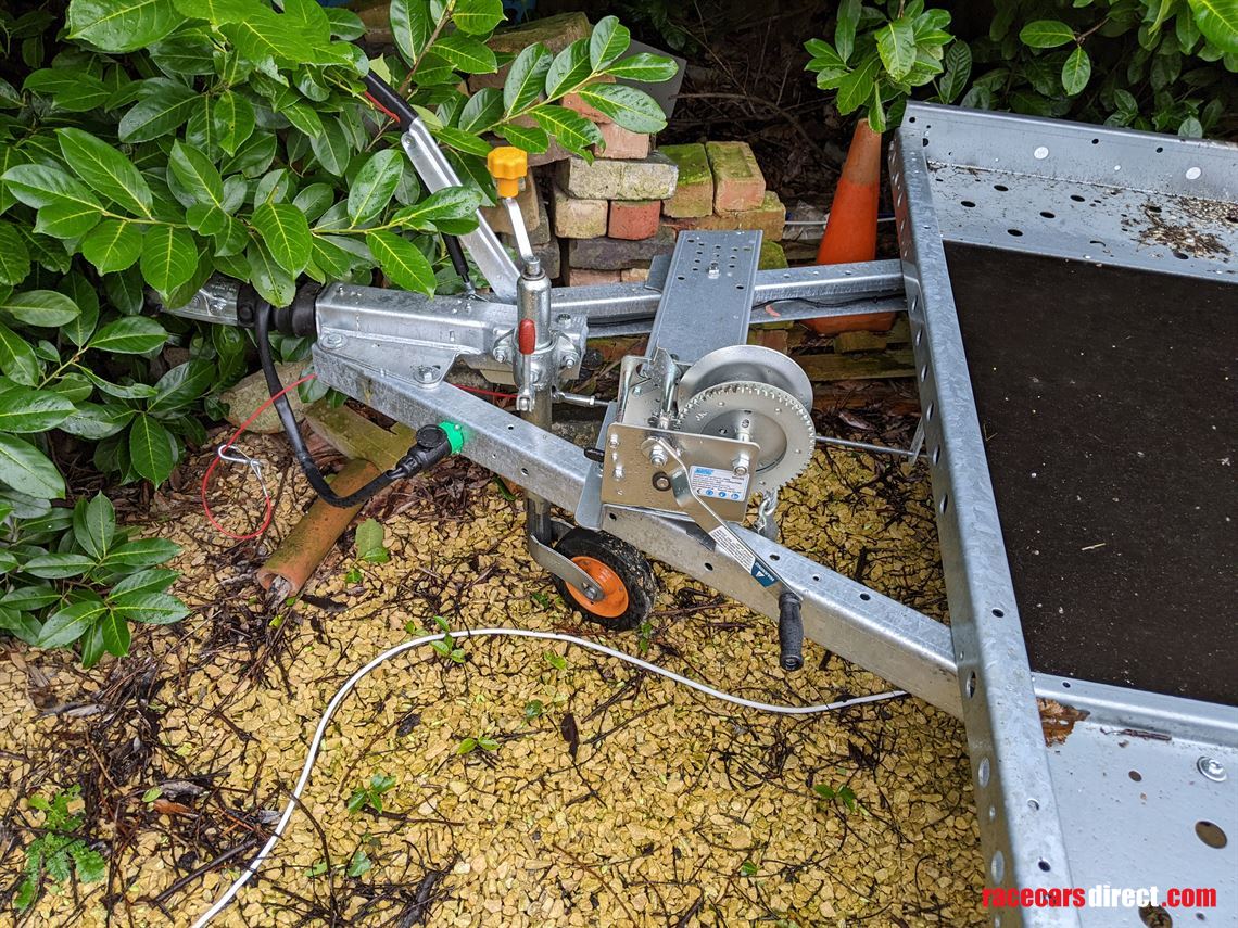 new-woodford-trailer-for-sale